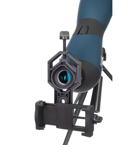 Discovery Išmaniojo telefono adapteris DSA 10