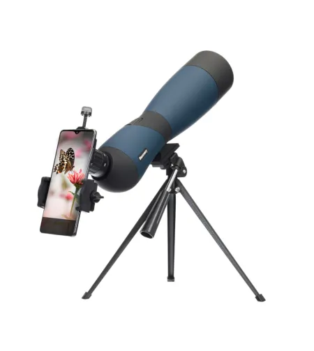 Discovery Išmaniojo telefono adapteris DSA 10