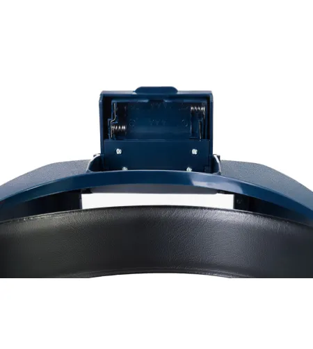 Discovery Crafts DHD 20 Head Magnifier 4x