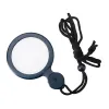 Discovery Crafts DNK 10 Neck Magnifier 4x