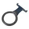 Discovery Crafts DNK 20 Neck Magnifier 2,5 -5x