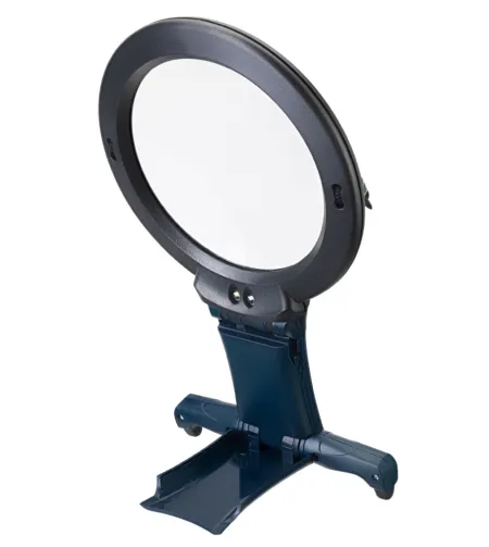 Discovery Crafts DNK 20 Neck Magnifier 2,5 -5x