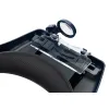 Discovery Crafts DHR 10 Head Rechargeable Magnifier 1.5/2/2.5/3/3.5x