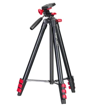 Levenhuk Level BASE TR10 Tripod