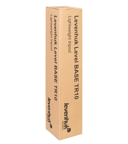 Levenhuk Level BASE TR10 Trikojis