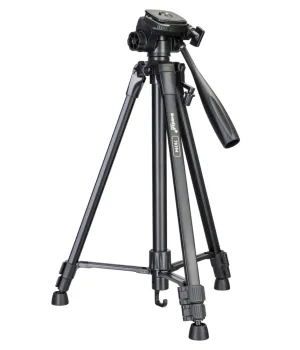Levenhuk Level BASE TR20 Tripod