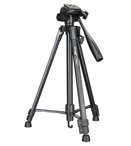 Levenhuk Level BASE TR20 Tripod