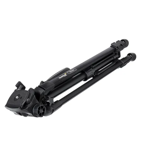 Levenhuk Level BASE TR20 Tripod