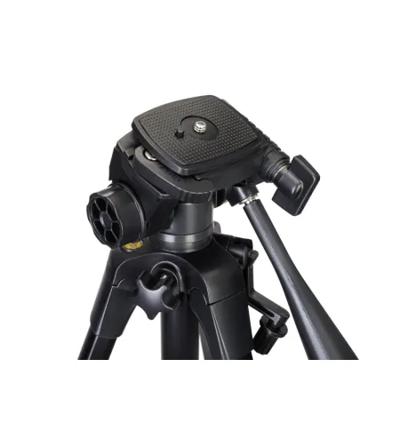 Levenhuk Level BASE TR20 Tripod