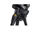 Levenhuk Level BASE TR20 Tripod