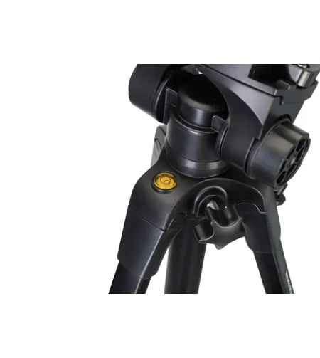 Levenhuk Level BASE TR20 Tripod