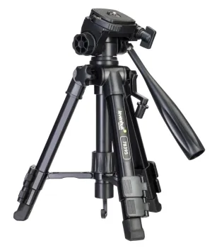 Levenhuk Level BASE TR30 Tripod