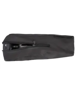 Levenhuk Level BASE TR30 Trikojis