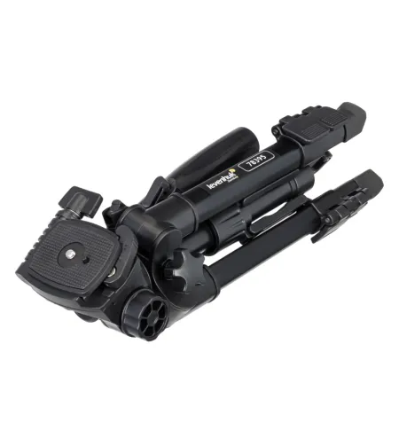 Levenhuk Level BASE TR30 Trikojis