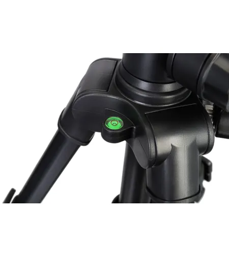 Levenhuk Level BASE TR40 Trikojis