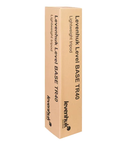 Levenhuk Level BASE TR40 Trikojis