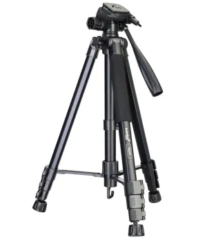 Levenhuk Level PLUS VT10 Tripod