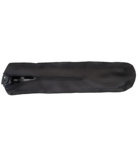 Levenhuk Level PLUS VT10 Trikojis