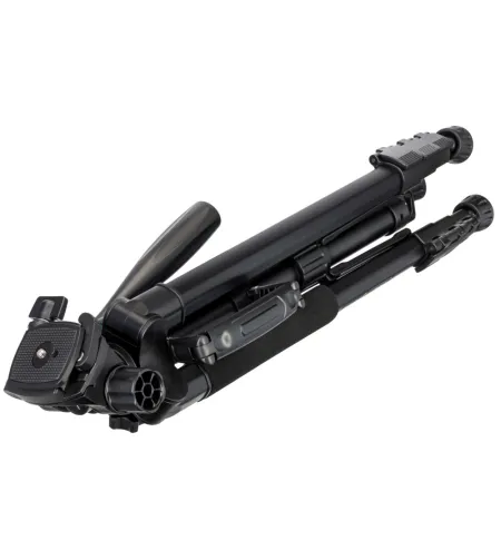 Levenhuk Level PLUS VT10 Trikojis