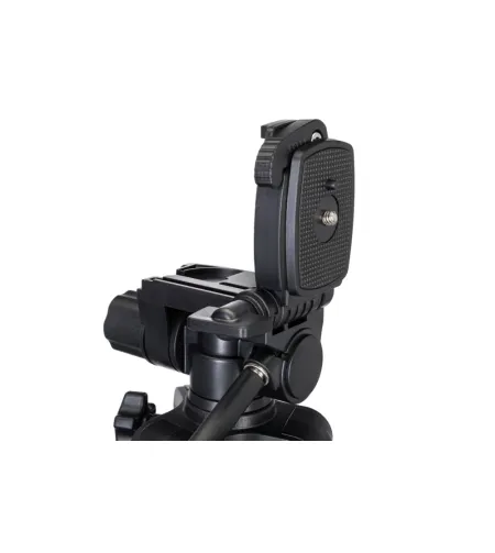 Levenhuk Level PLUS VT10 Trikojis