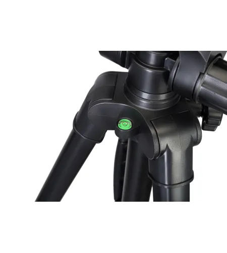 Levenhuk Level PLUS VT10 Trikojis