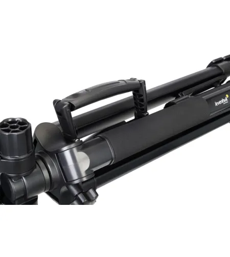 Levenhuk Level PLUS VT10 Trikojis