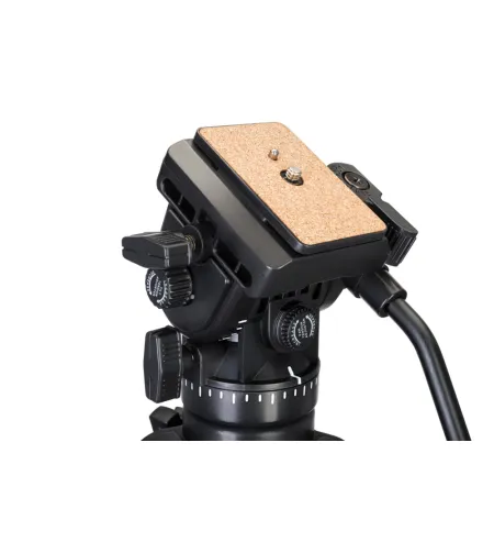 Levenhuk Level PLUS VT20 Trikojis