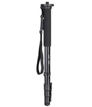 Levenhuk Level PLUS MP10 Monopod