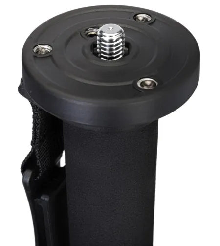 Levenhuk Level PLUS MP10 Монопод