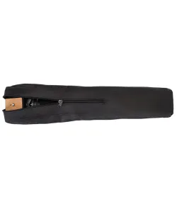 Levenhuk Level PLUS MP20 Vienakojis