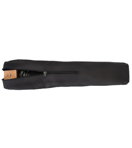 Levenhuk Level PLUS MP20 Monopods