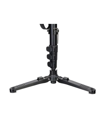 Levenhuk Level PLUS MP20 Monopods