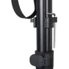 Levenhuk Level PLUS MP20 Monopods