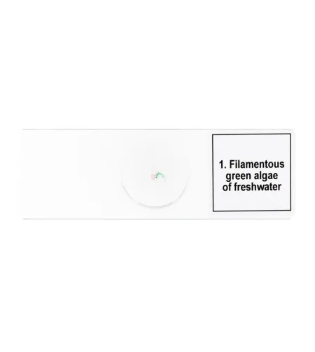 Набор микропрепаратов Discovery Prof DPS 5. «Биология»