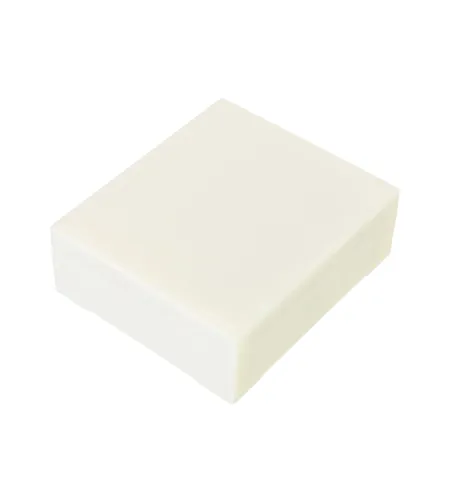 Набор микропрепаратов Discovery Prof DPS 25. «Биология, Птицы и др.»