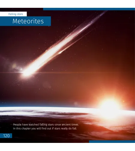 Space. Microworld. Knowledge Book 2 vol