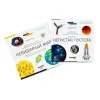 (RU) Space. Microworld. Knowledge Book 2 vol.