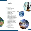 (RU) Space. Microworld. Knowledge Book 2 vol.