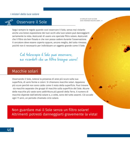 (RU) Space. Microworld. Knowledge Book 2 vol.