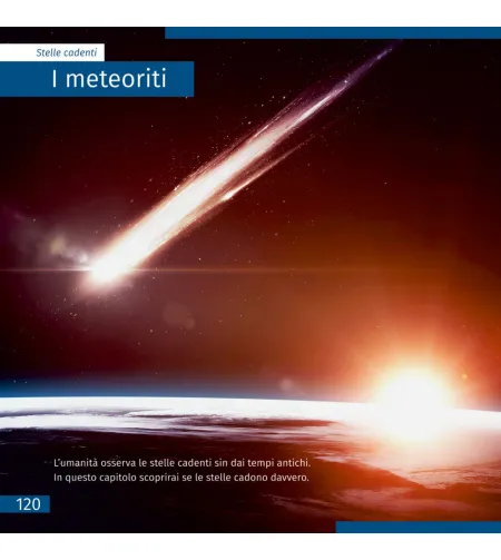 (RU) Space. Microworld. Knowledge Book 2 vol.