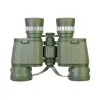 Discovery Field 8x42 Binoculars