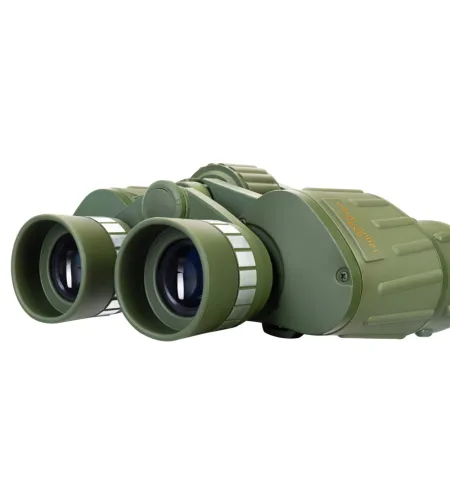 Discovery Field 8x42 Binoculars