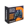 Discovery Field 8x42 Binoculars