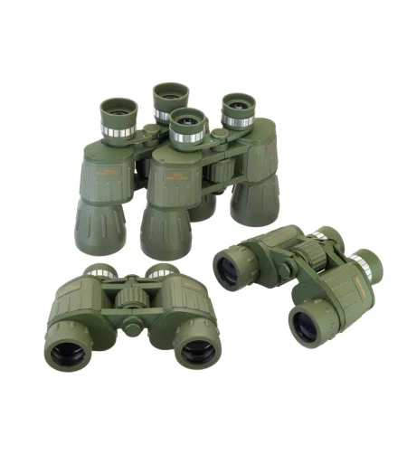 Discovery Field 10x42 Binoculars