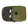 Discovery Field 10x42 Binoculars