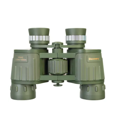 Discovery Field 10x42 Binoculars