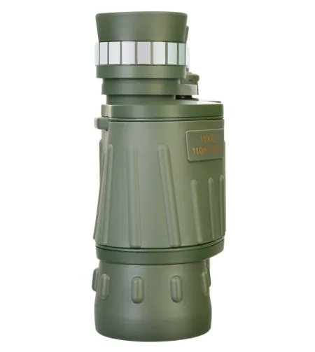 Discovery Field 10x42 Binoculars