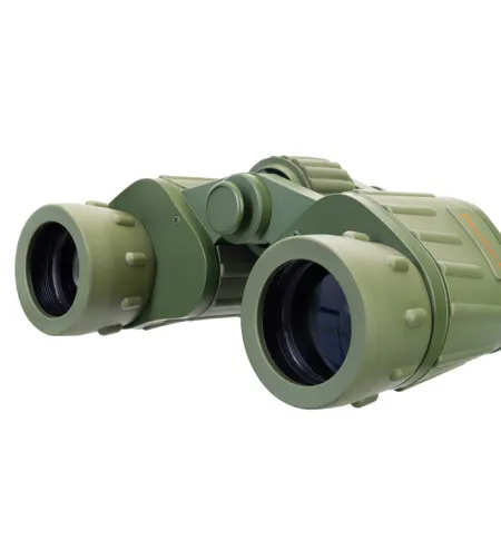 Discovery Field 10x42 Binoculars