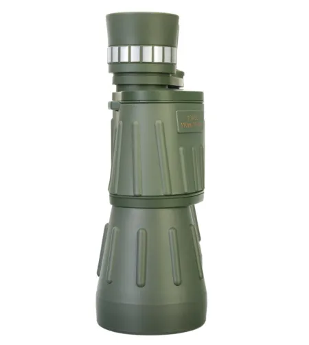 Discovery Field 10x50 Binoklis