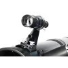 Teleskopas su knyga Discovery Spark 769 EQ